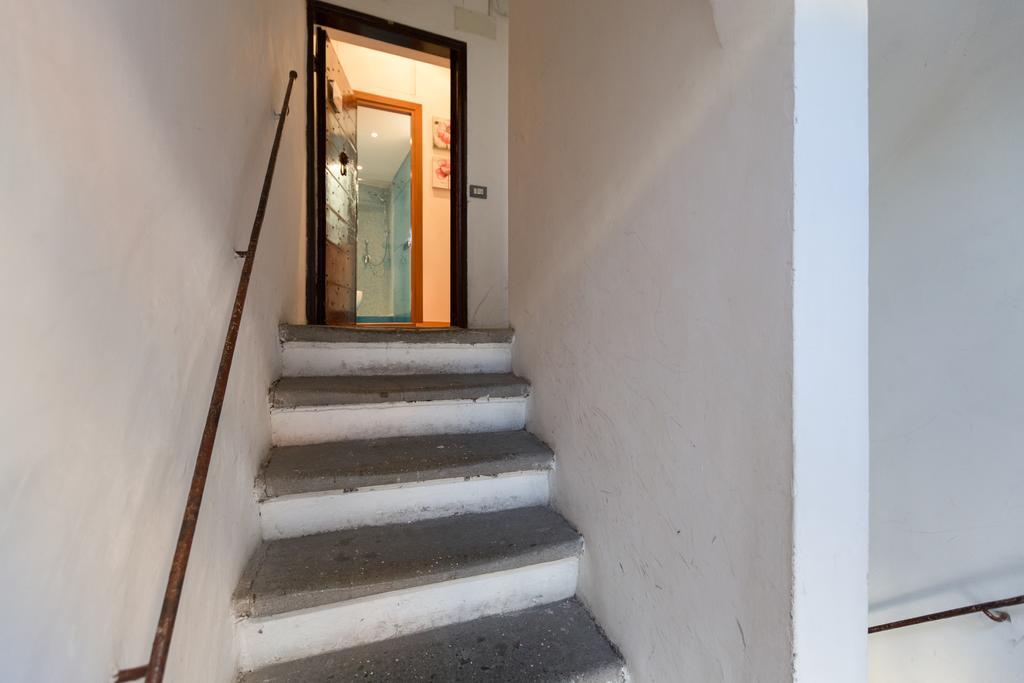 Appartamento The Librari Roma